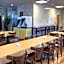 Hotel Crown Hills Furukawa