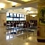 Toyoko Inn Narita Airport Honkan