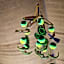 Portalimo Lodge Hotel - Adult Only +12
