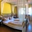 Hotel Feiden Garni