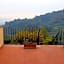 B&B All'infinito