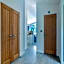 Henfields Country Retreat