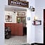 Pondicherry Executive Inn