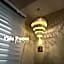 The Beacon Executive Penang Georgetown