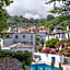 Aeolos Hotel & Villas - Pelion