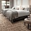 The Ritz Carlton Club Vail