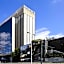 Hotel Novotel Genova City