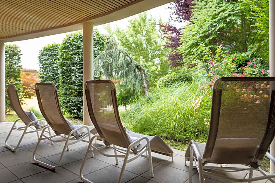 JUFA Hotel Deutschlandsberg