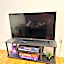 Spacious 2 Bedroom in East Village NYC