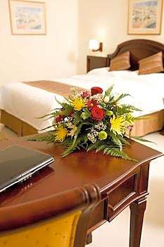 Hotel Muscat Holiday