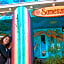 Samesun Ocean Beach