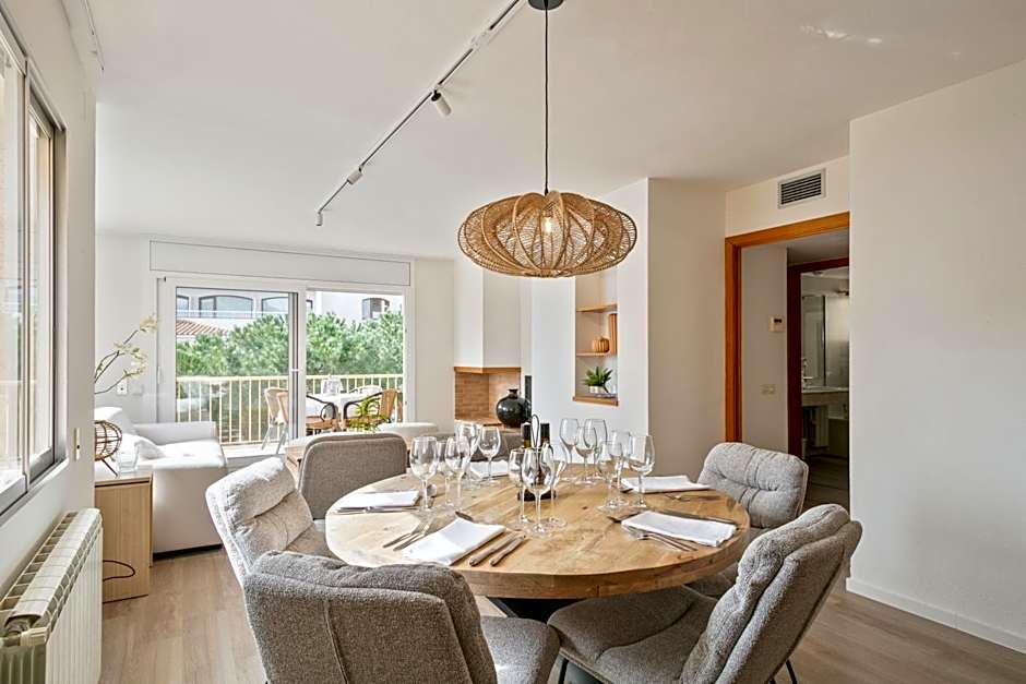 Van der Valk Hotel Barcarola