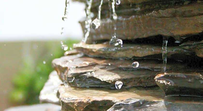 Hosteria-Spa Posada del Sol