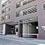 The Spot Residence