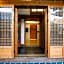 Gaeunchae Hanok Guesthouse Jeonju 2 (Korea Quality)