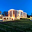Hampton Inn By Hilton Norwich