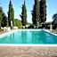 Agriturismo Natura e Salute