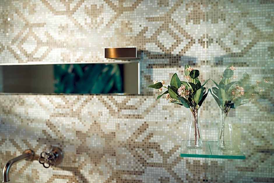 HUISJES AAN DE AMSTEL - Your home away from home