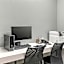 Best Western Plus Jfk Inn & Suites