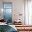Villa Silvie Rose