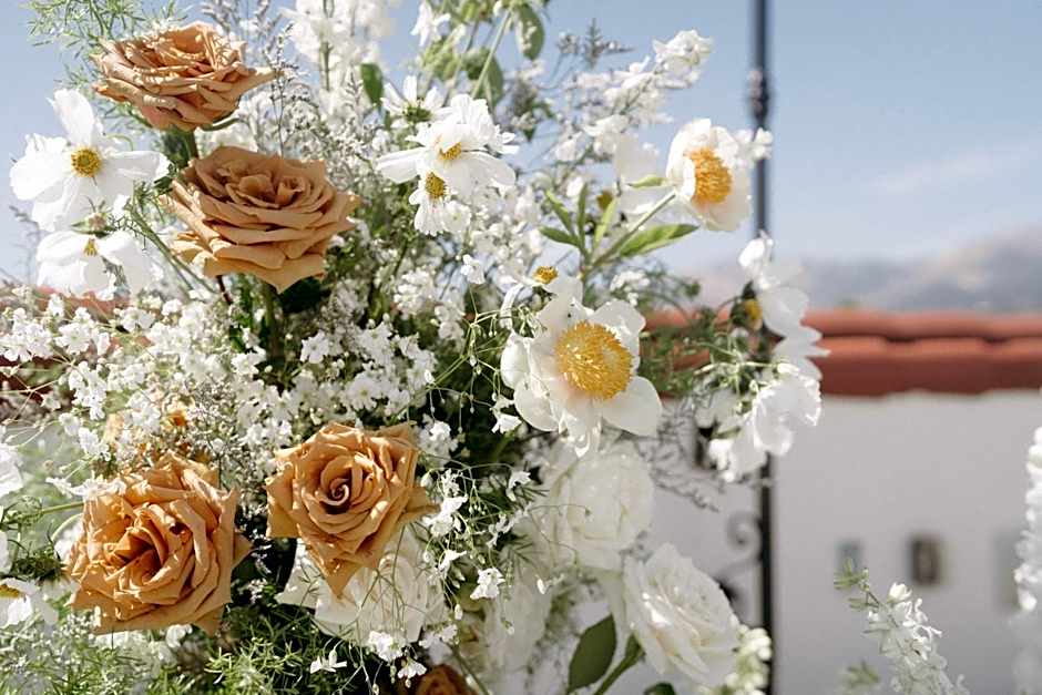 Kimpton Canary Hotel By IHG