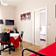 B&B Le City