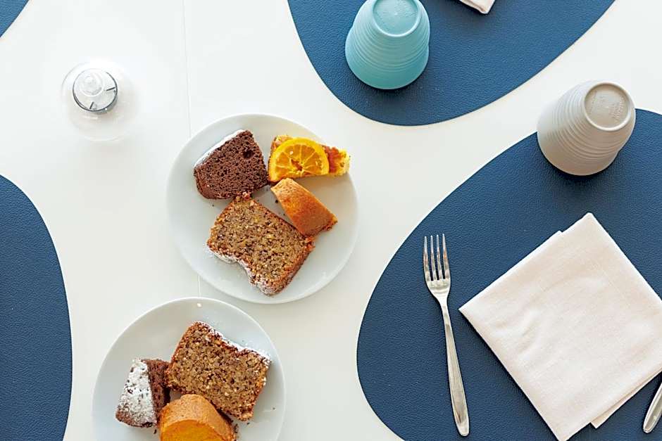 Marina di Petrolo Hotel & Spa