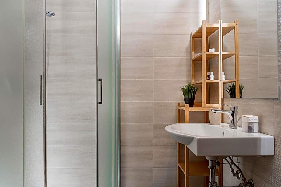 Residence Hotel Piccadilly