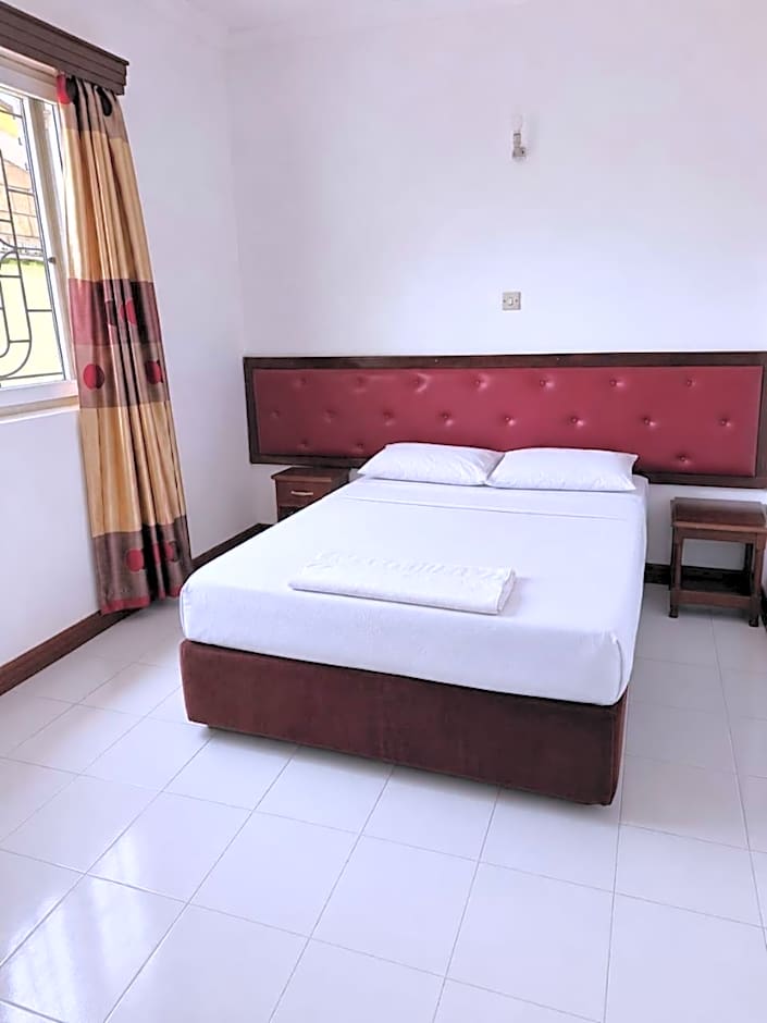 Prestige Leisure Hotel