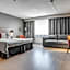 ProfilHotels Grand Kristianstad