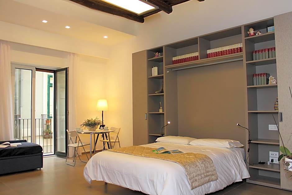 B&B Katerine