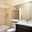 Candlewood Suites Destin-Sandestin Area By IHG