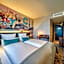 NYCE Hotel Ulm, Trademark Collection by Wyndham