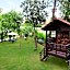 Chacha Inn - The Garden Retreat