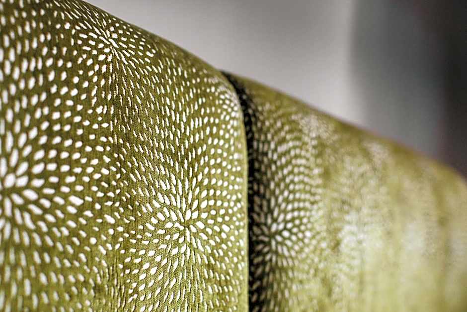 Hotel-Café du Trinquet