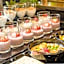 Best Western Hotel Moran