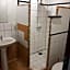 Le Marconnès