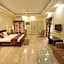 Hotel Picasso