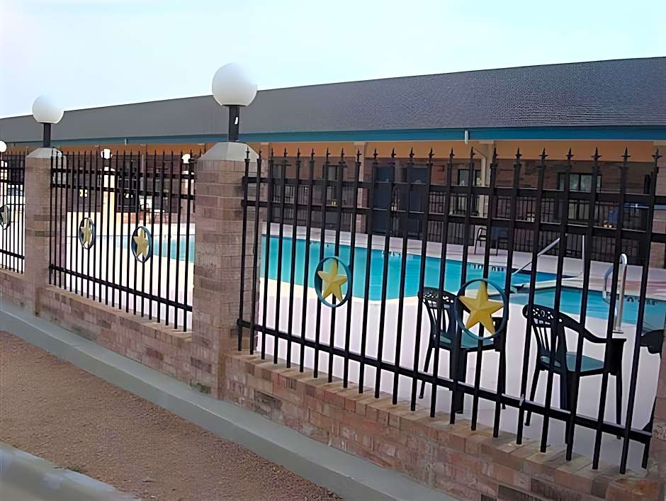 Quality One Motel