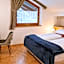 Inter Hotel B&B
