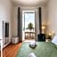 Blanco Rooms