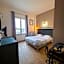 Hotel Le Midi Clermont-Cournon