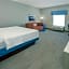 Hampton Inn By Hilton Harriman Woodbury