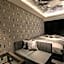 HOTEL REX Akasaka