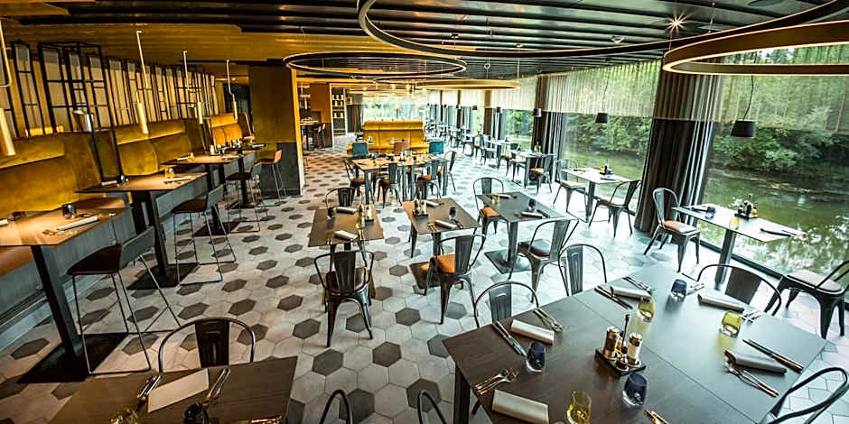 MY HOME MY HOTEL Rosenheim