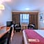 The Aberdeen Altens Hotel