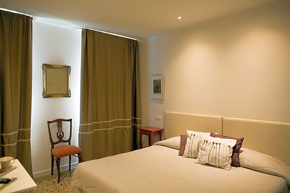 Guest House Bella Onda