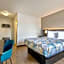 Motel 6 Santa Fe