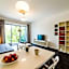 Qbik Loft Aparts