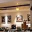 Odyssee Park hotel